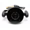ROUTER 1600 Watt 12MM