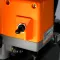 ROUTER 1600 Watt 12MM
