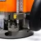 ROUTER 1600 Watt 12MM