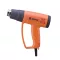 HEAT GUN 2000 Watt