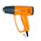 HEAT GUN 2000 Watt