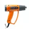 HEAT GUN 2000 Watt
