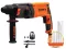 ROTARY HAMMER 30MM 900 W