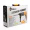 ROTARY HAMMER 30MM 900 W