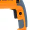 ROTARY HAMMER 30MM 900 W