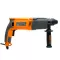 ROTARY HAMMER 30MM 900 W