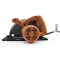 Circular Saw 1400 watt  7 1/4"
