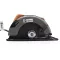 Circular Saw 1400 watt  7 1/4"