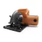Circular Saw 1400 watt  7 1/4"
