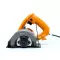 Marble tray saw 4.5" 1400 watt