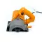 Marble tray saw 4.5" 1400 watt