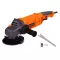 Angle Grinder 5" 1400 W