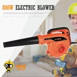 Air Blower 800 Watt
