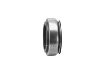 EagleBurgmann Type BT-AR Replacement SIC/SIC/VITON 40 Mm