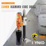 Core Drill Machine 230 Mm 3500W