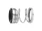 John Crane Type21 Replacement SIC/SIC/VITON 42 Mm