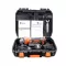 CORDLESS ANGLE GRINDER 5 " 20 VOLT