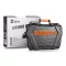 CORDLESS ANGLE GRINDER 5 " 20 VOLT