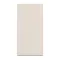 Switch, New Unica, Intermediate, 10AX, 1 Module, Screwless Terminals, Untreated, IP4X, Beige
