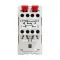 Switch, New Unica, Intermediate, 10AX, 1 Module, Screwless Terminals, Untreated, IP4X, Beige