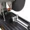 METALCUT OFF SAW 14" 2600 W