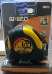 MEASURING TAPE PROGRIP 5X19