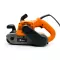 FINISHING SANDER 1200 W (100*610mm)