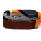 FINISHING SANDER 1200 W (100*610mm)