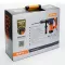 ROTARY HAMMER 32 MM 1250 W