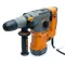 ROTARY HAMMER 32 MM 1250 W