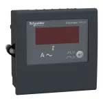 EasyLogic - Digital Panel Meter DM1000 - Ampermeter - Single Phase