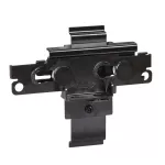 Mechanical Interlocking With Toggles, ComPact NSX 100/160/250, For 2 Fixed Or Plug-in Devices
