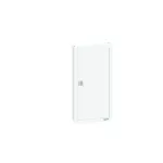 Acti 9 Vertical TPN 54way With 3P Isolator 125A Incomer Provision