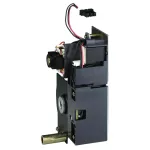 Motor Mechanism MCH, Masterpact NW08 To Masterpact NW63 Drawout Circuit Breakers, 200 VAC To 240 V A...