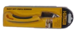 Stapler Remover Hradwell
