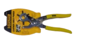 Hardwell Leather Punching Tool