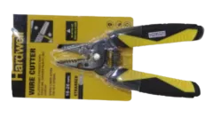 Crimp Grip Pliers Hardwell