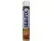 SEALFIX Polyurethane Montage Foam Spray 750 Ml