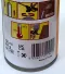 SEALFIX Polyurethane Montage Foam Spray 750 Ml