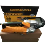Wall Chaser 1600 W