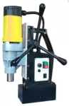 Magnetic Drill Press 1680 Watt 60mm