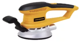 Orbital Sander OS300