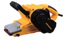 Hardwell Tank Sandpaper BS80