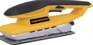 Orbit Sander FS200
