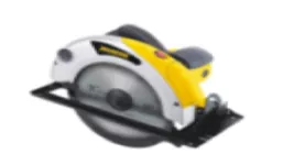 Circular Saw 235 Mm 1850w