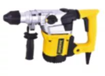 Hardwell Rotary Hammer 1850 W