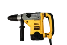 Hardwell Rotary Hammer 2350 W 40 Mm