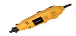 Hardwell Drilling Tool MG180