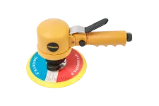 Hardwell Air Sander 6"