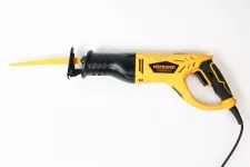 Hardwell sabre saw F2028
